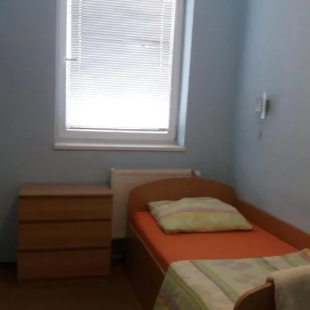Relax Guest house 2*